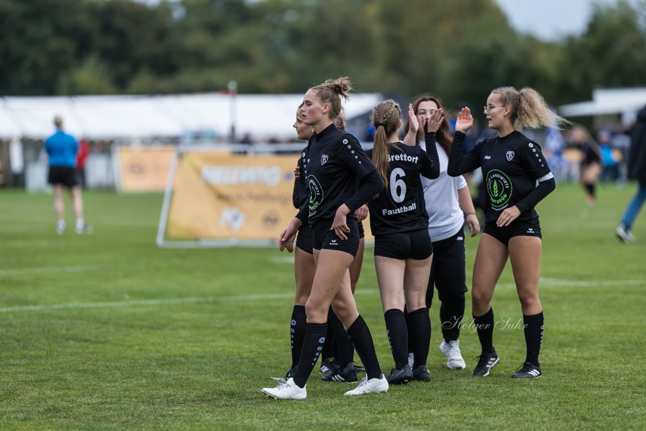 Bild 1123 - wU16 Deutsche Meisterschaft